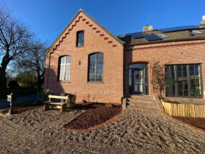 Villa Nordic